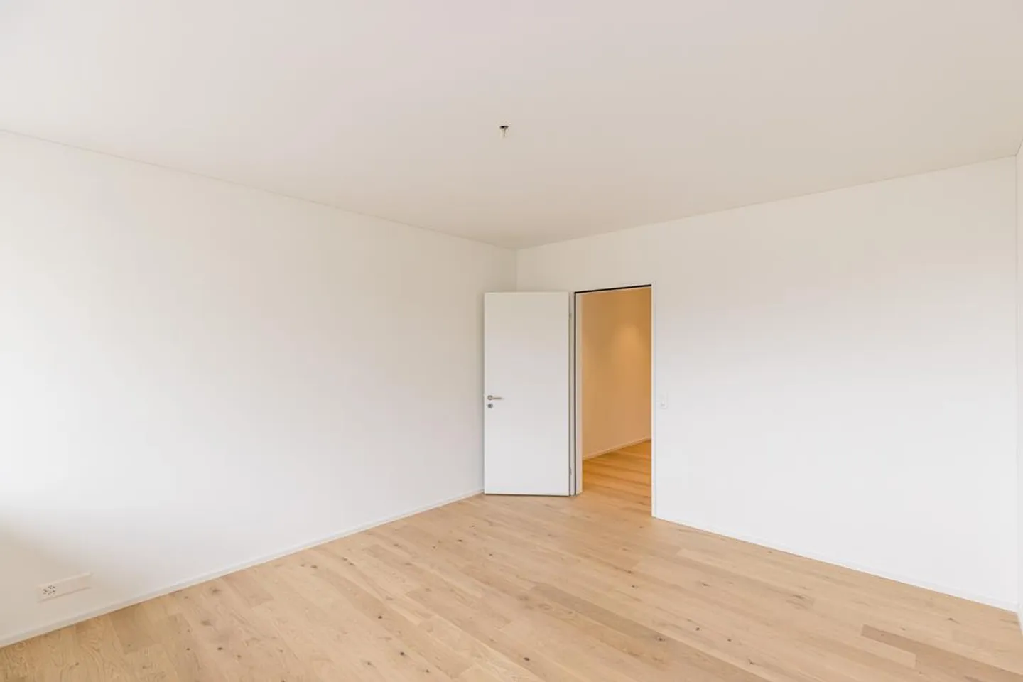 Kappelerhof Baden - grosszügig und neuwertig Wohnen - Foto 7 von 11