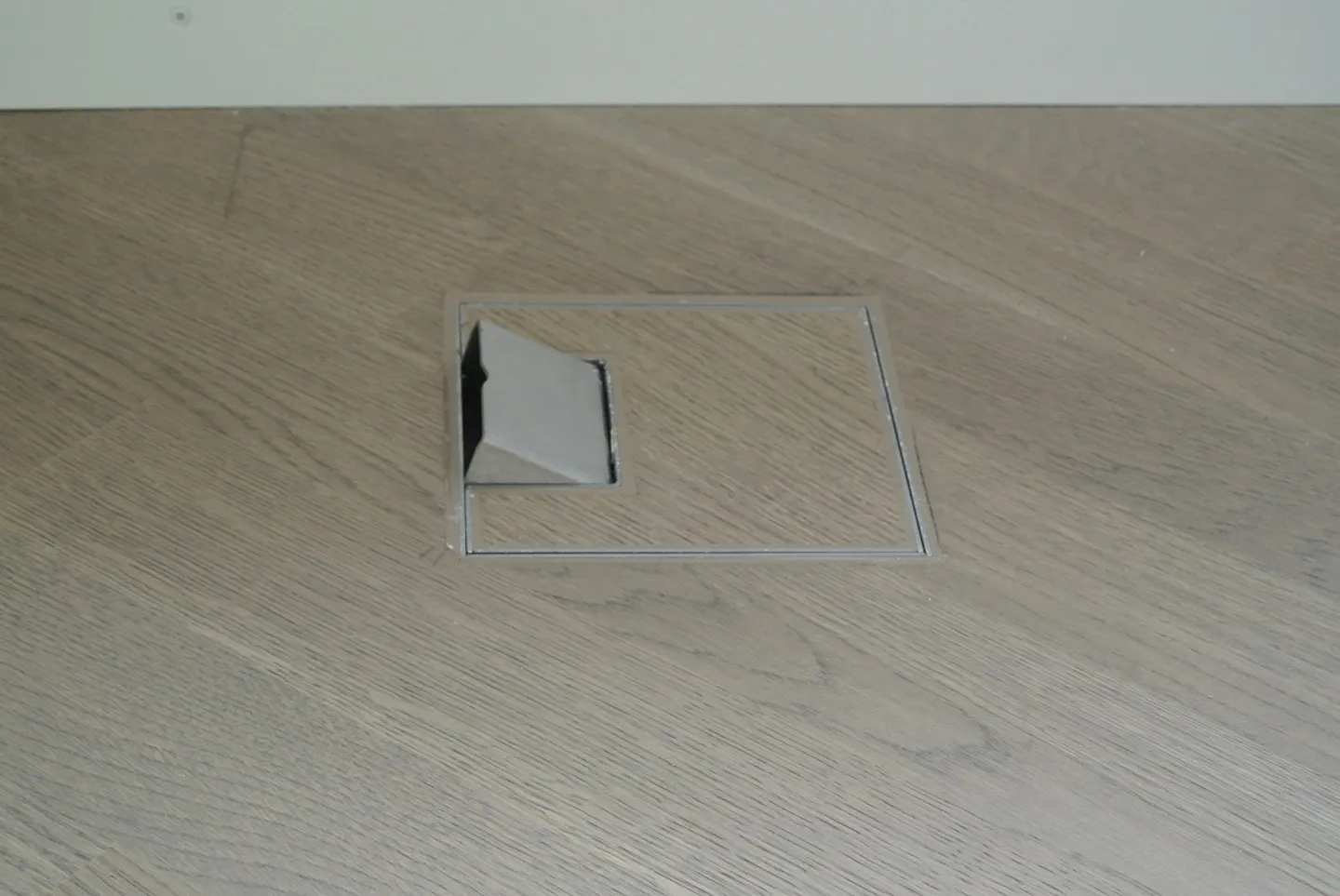 Modernes Studio mit Aussicht - Foto 5 von 9