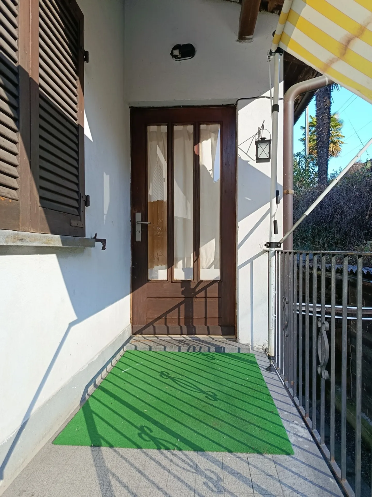 SAN NAZZARO - Immobilie zu verkaufen mit Restaurant und 2 Wohnungen - Foto 19 von 28