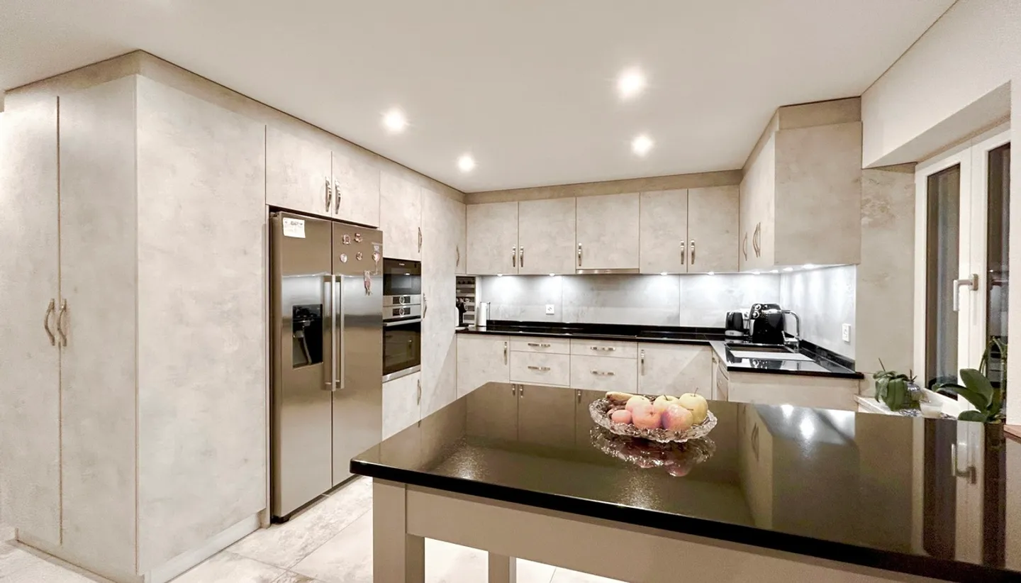 Maisonette kaufen - Foto 1 von 7