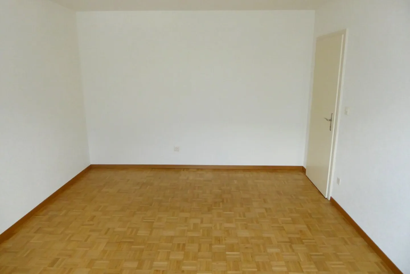 ENNEY / 3.5 rooms on the 1st floor - Photo 4 of 7