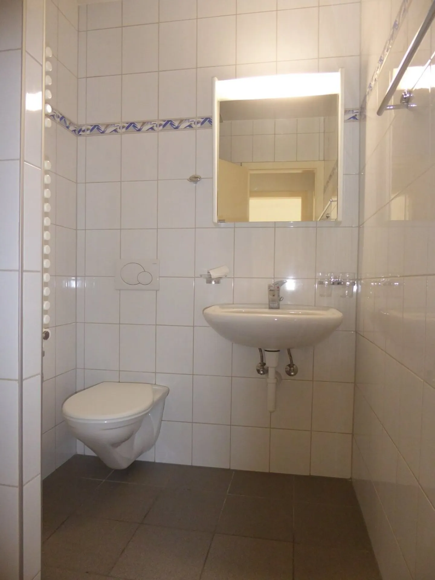 ENNEY / 3.5 rooms on the 1st floor - Photo 5 of 7