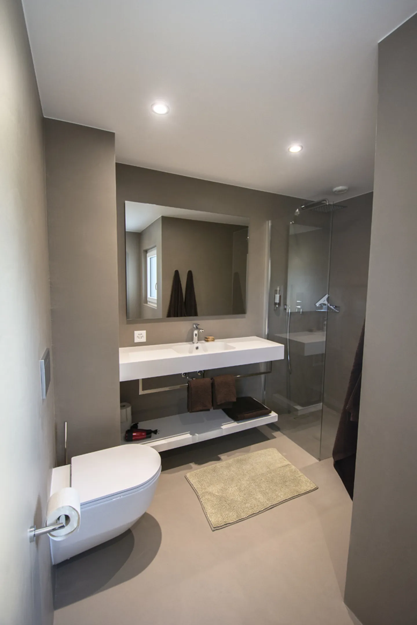 Wunderschöne 2-Zimmer-Wohnung in der Nähe des Sees - Foto 6 von 10