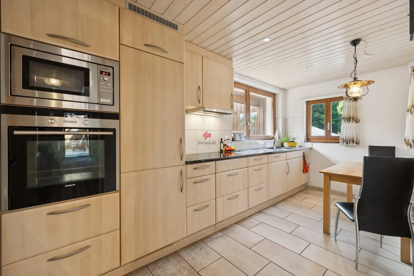 Single house for sale - Photo 4 of 11