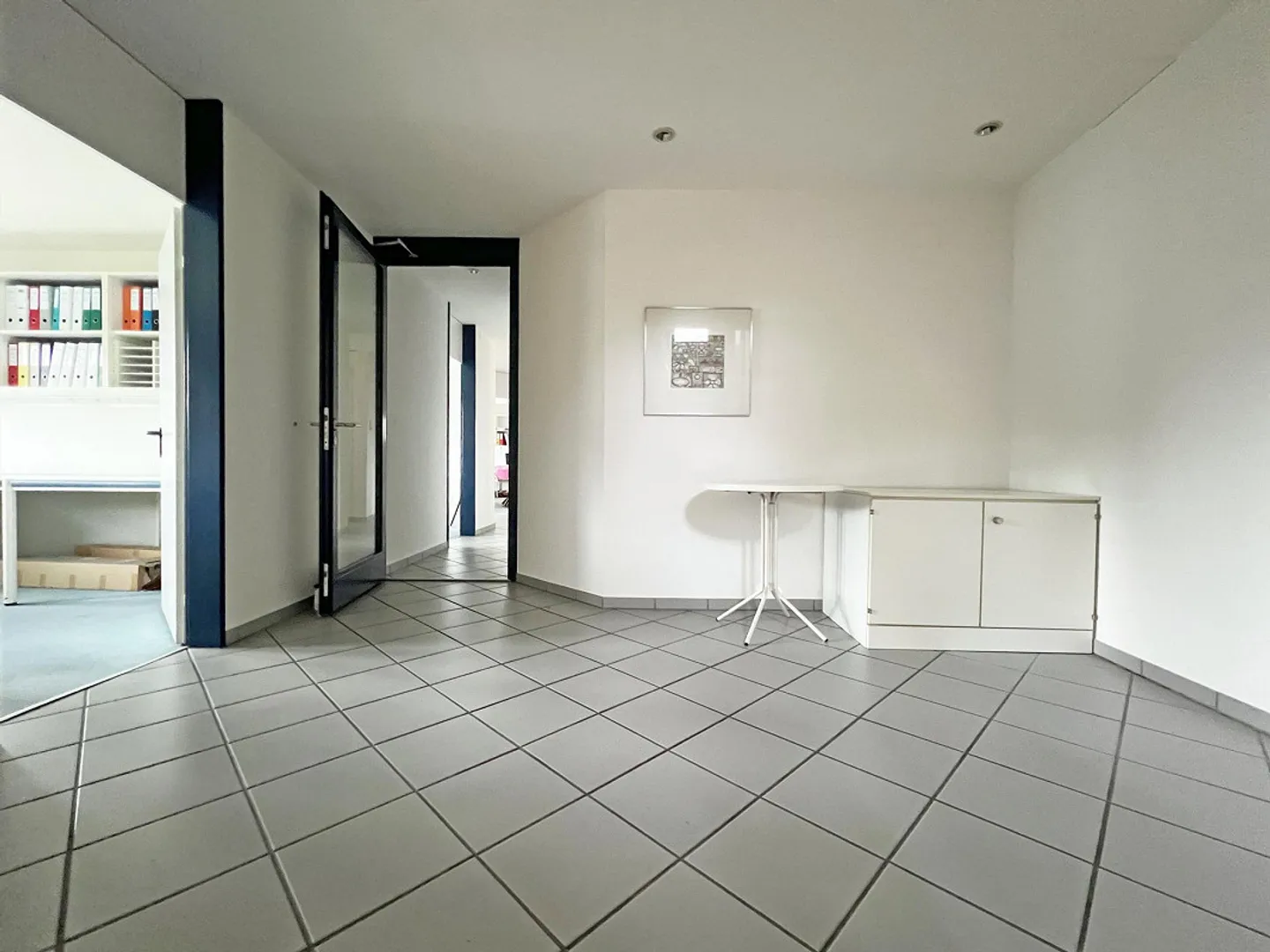 Various Office Spaces on the 1st Floor - Photo 1 of 9