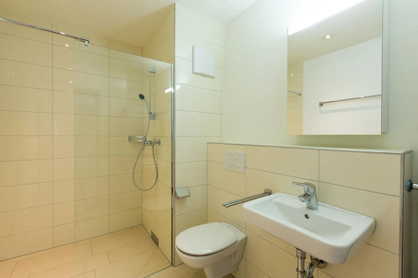 Appartement dans un bel emplacement ! - Photo 5 sur 7