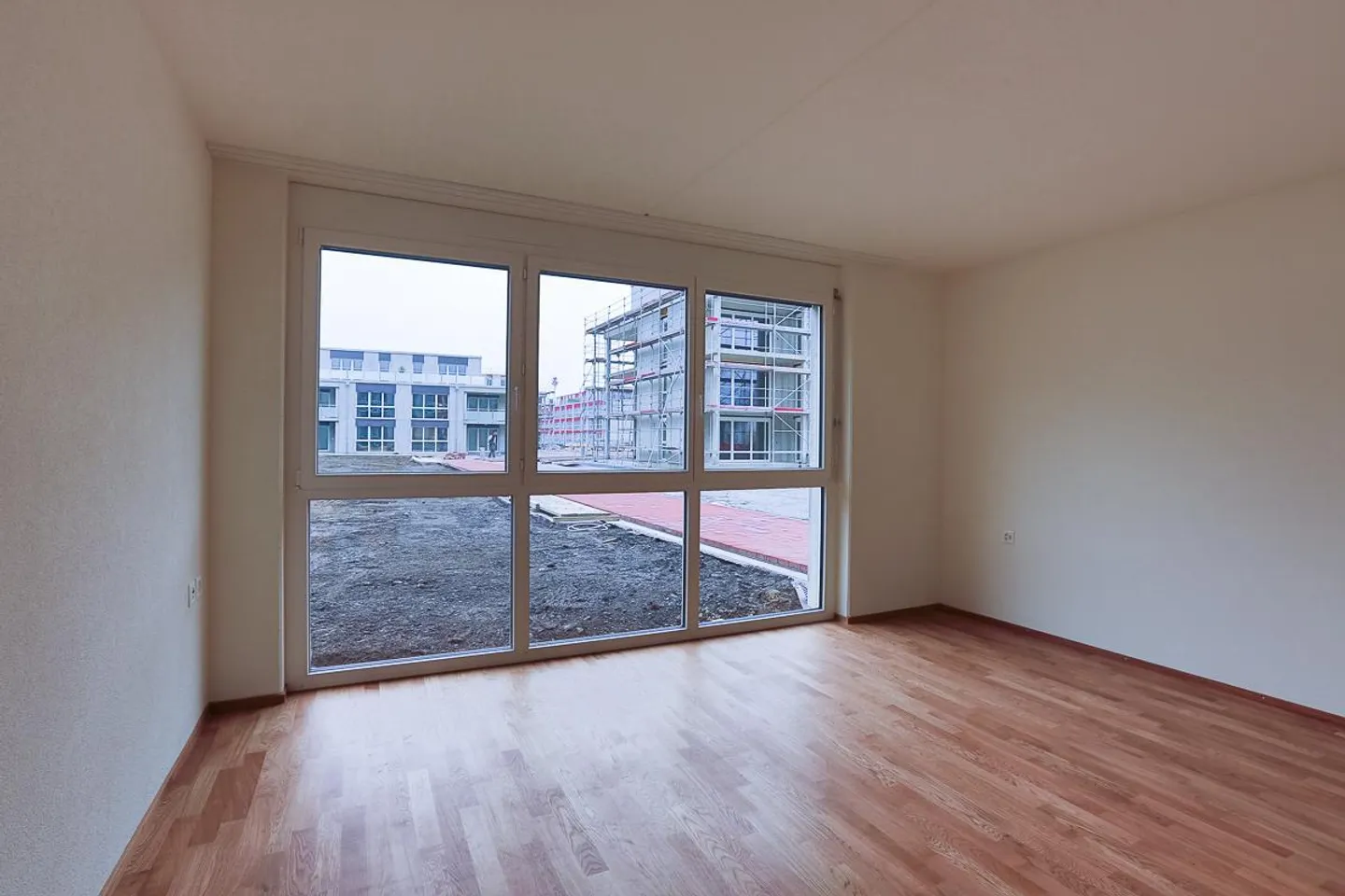Appartement dans un bel emplacement ! - Photo 3 sur 7
