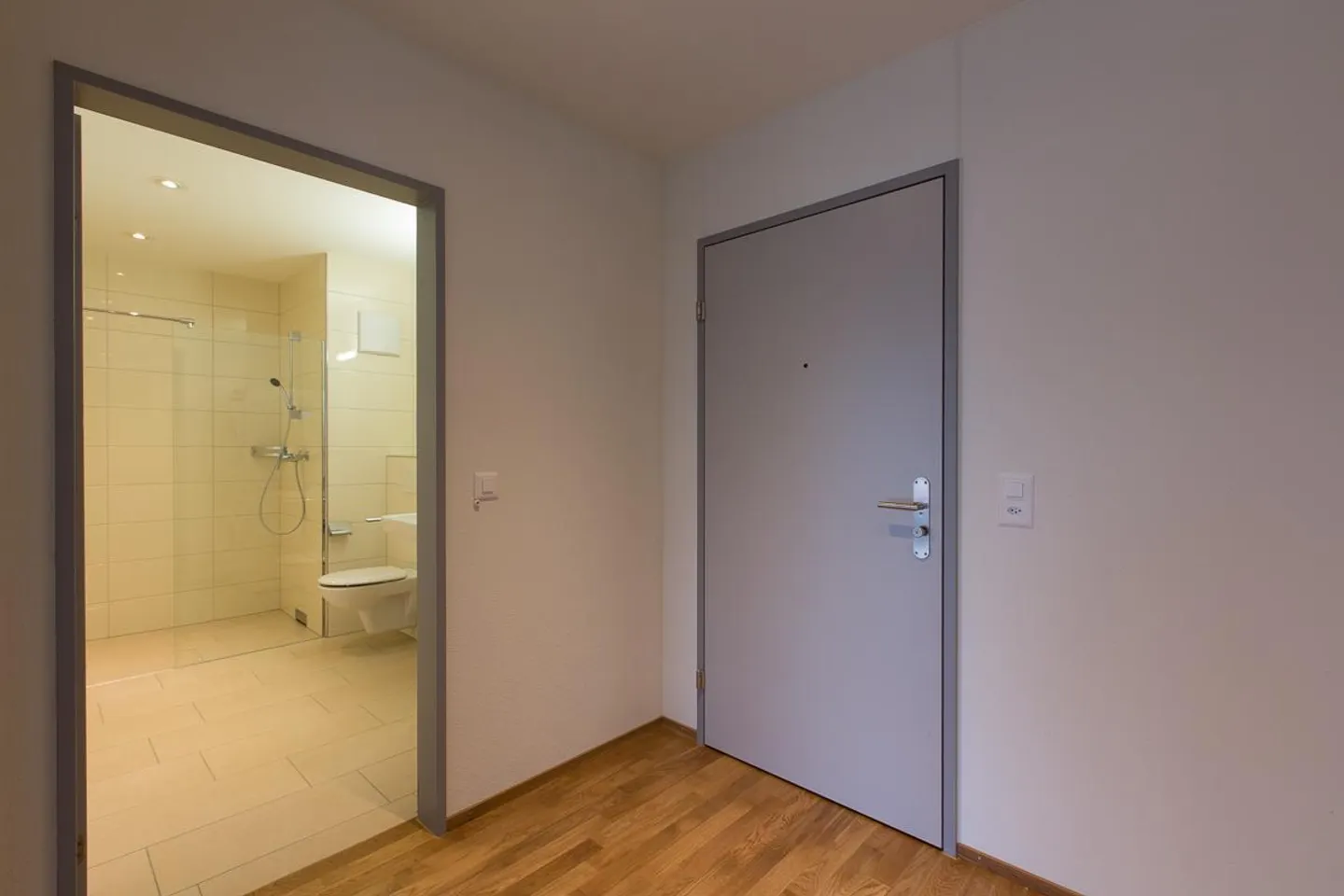 Appartement dans un bel emplacement ! - Photo 4 sur 7