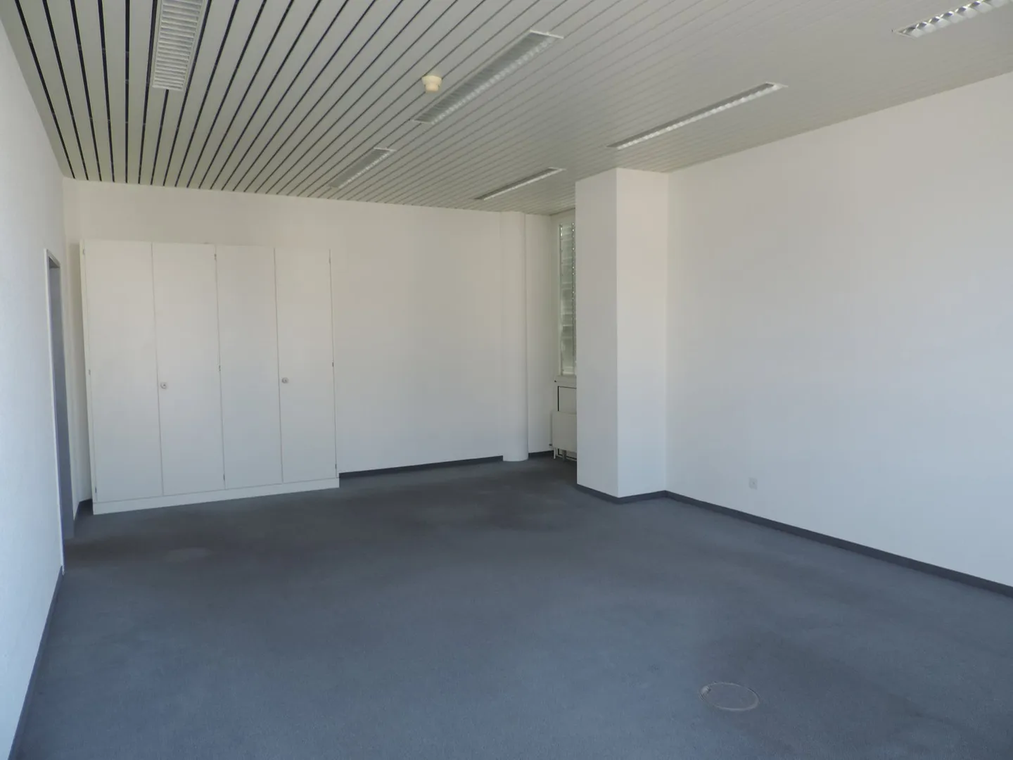 Spazi per uffici e commerciali attraenti con collegamenti ottimali - Foto 2 di 10