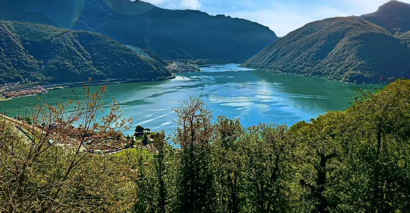 Appartamento Esclusivo - Foto 3 di 11