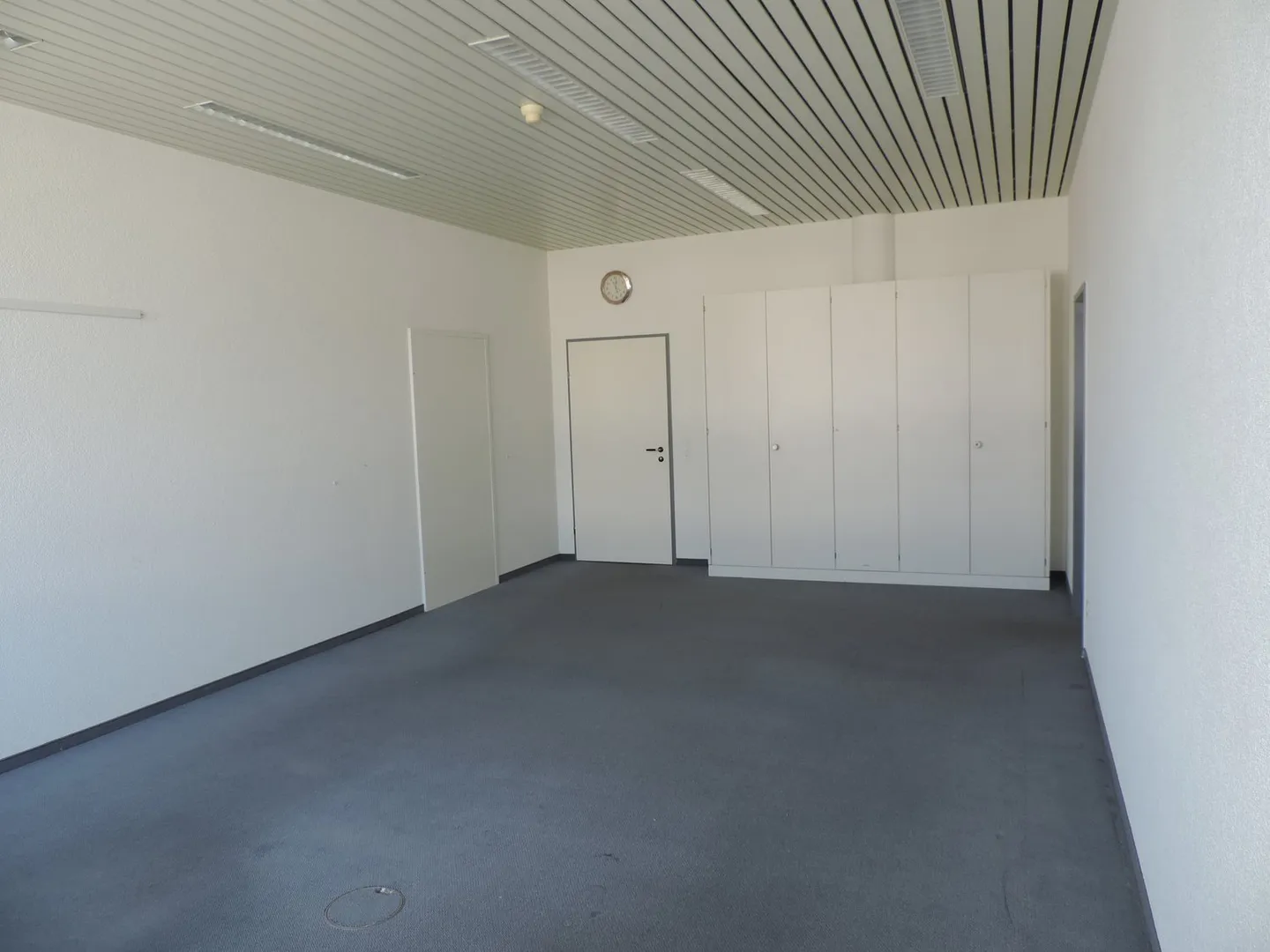 Spazi per uffici e commerciali attraenti con collegamenti ottimali - Foto 3 di 10