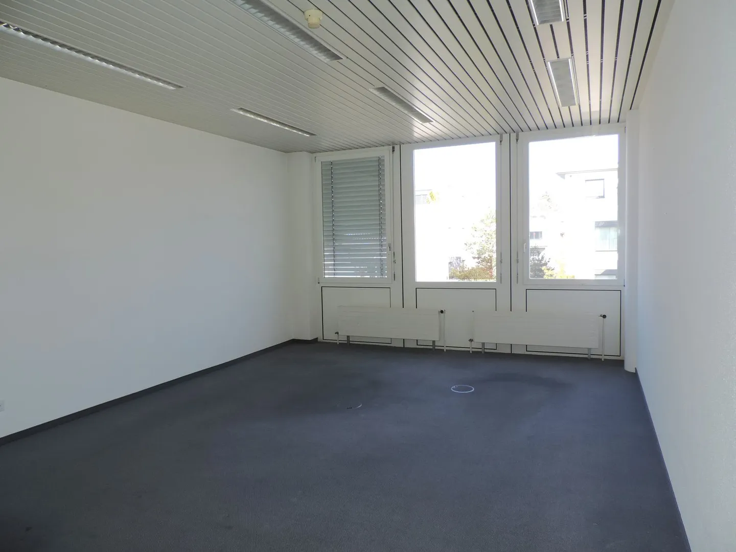 Spazi per uffici e commerciali attraenti con collegamenti ottimali - Foto 4 di 10