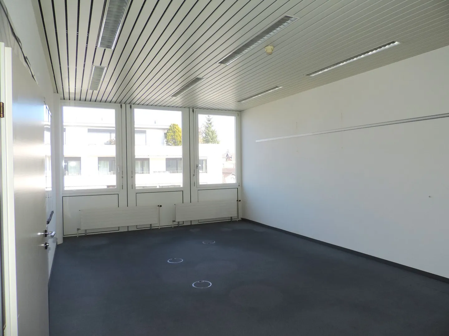 Spazi per uffici e commerciali attraenti con collegamenti ottimali - Foto 5 di 10