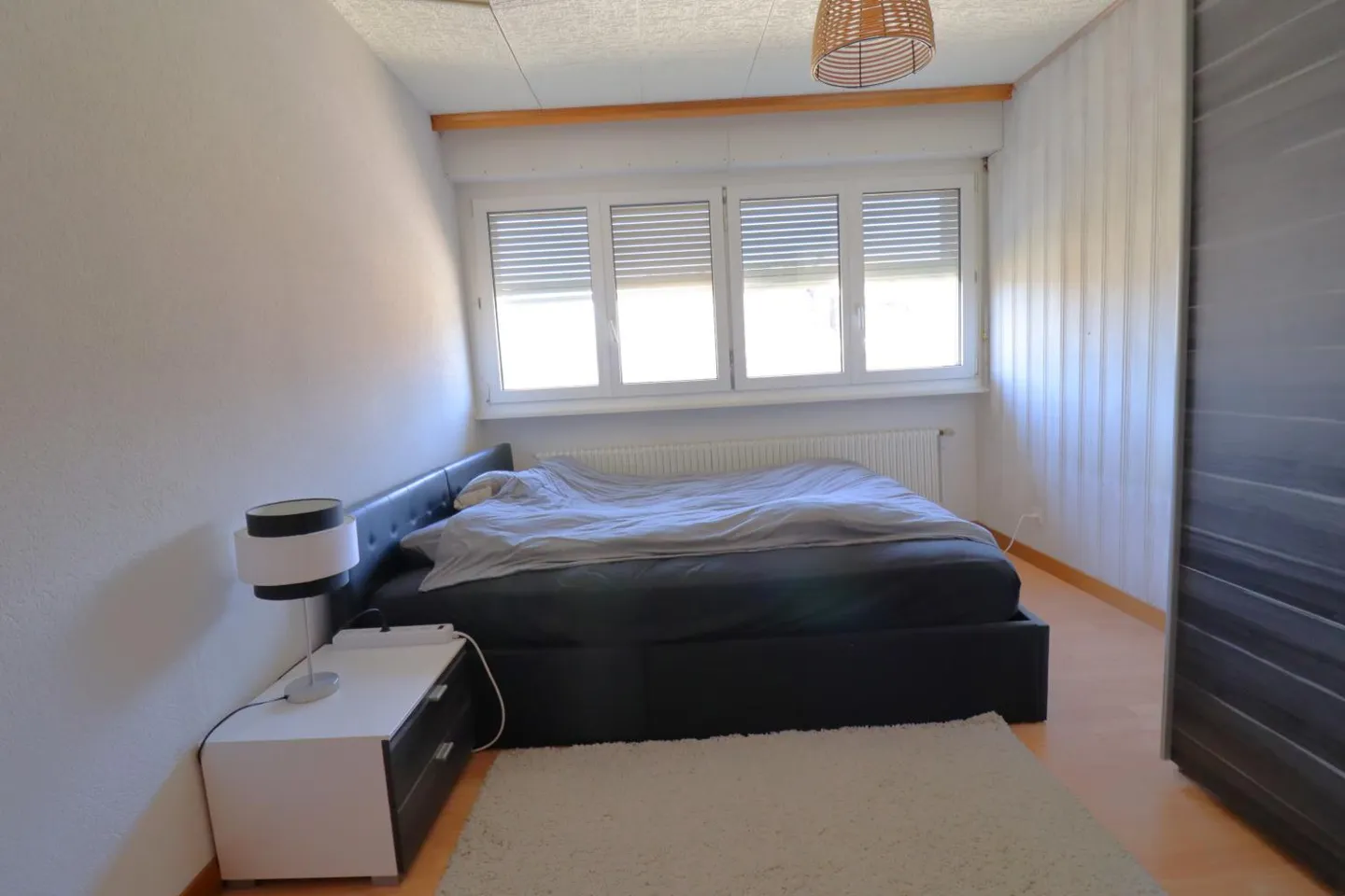 Maison jumelée avec 2 appartements - Photo 10 sur 22