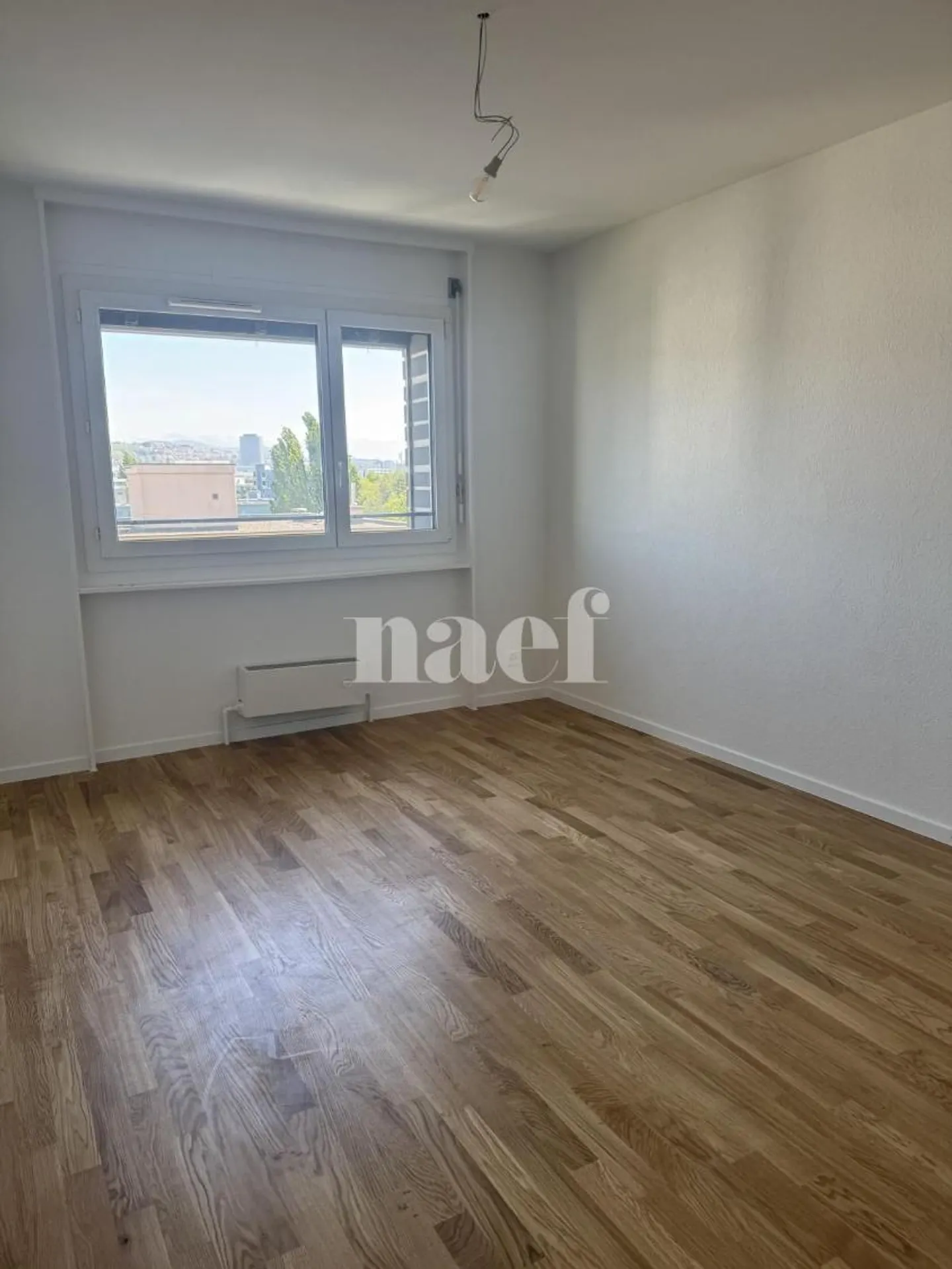 Appartamento 2 locali - Foto 2 di 5