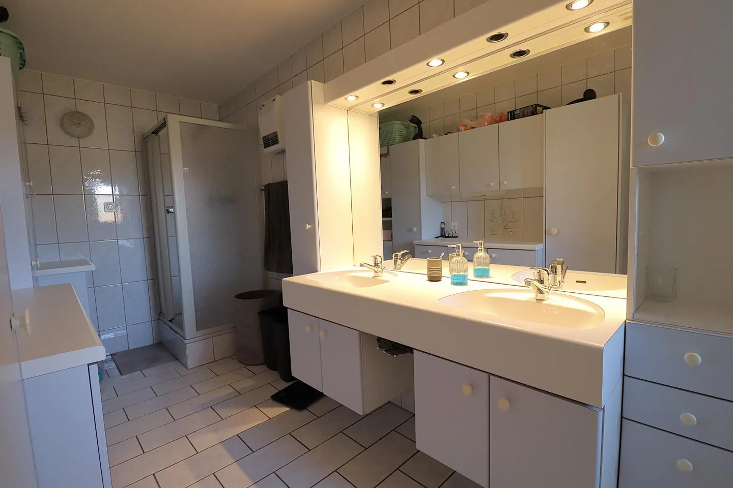 Maison jumelée avec 2 appartements - Photo 13 sur 22