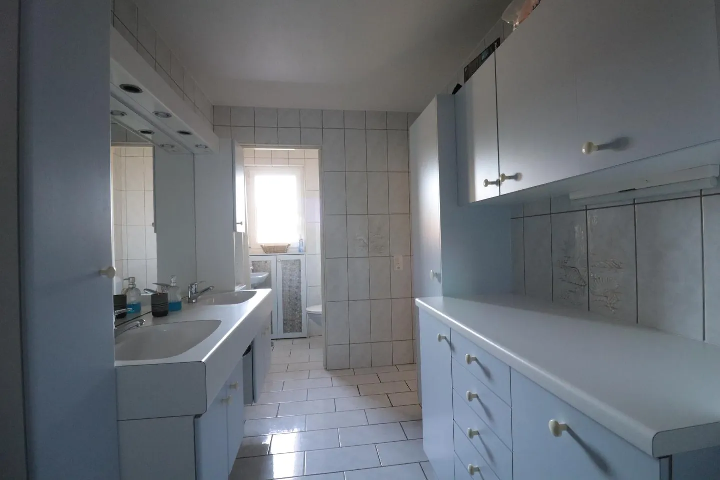 Maison jumelée avec 2 appartements - Photo 14 sur 22