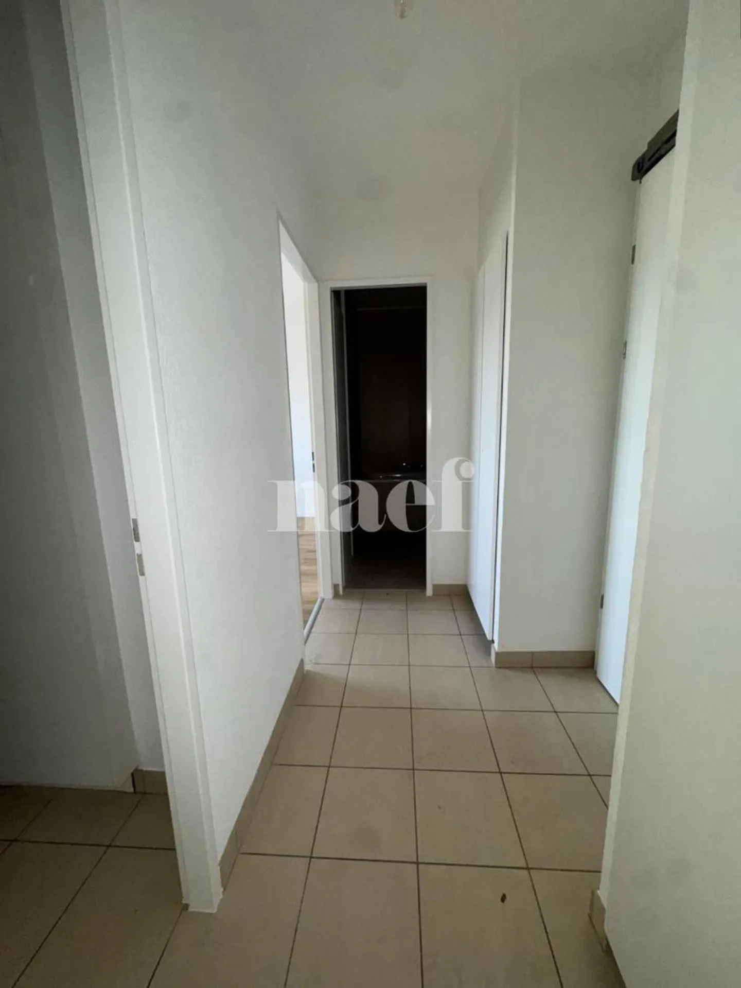 Appartamento 2 locali - Foto 1 di 5