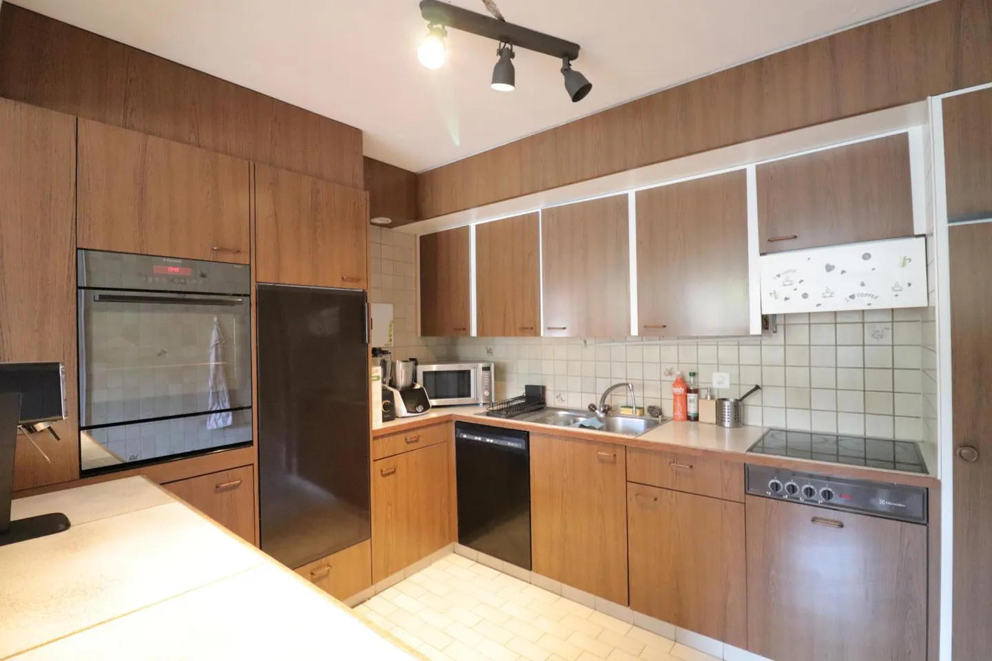 Maison jumelée avec 2 appartements - Photo 9 sur 22