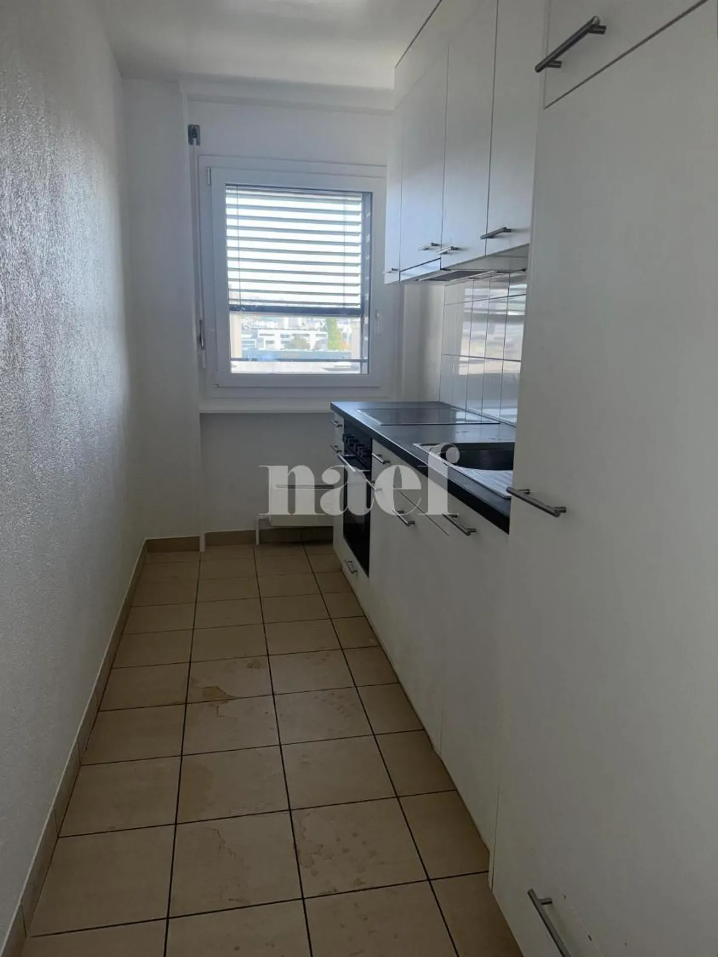 Appartamento 2 locali - Foto 3 di 5
