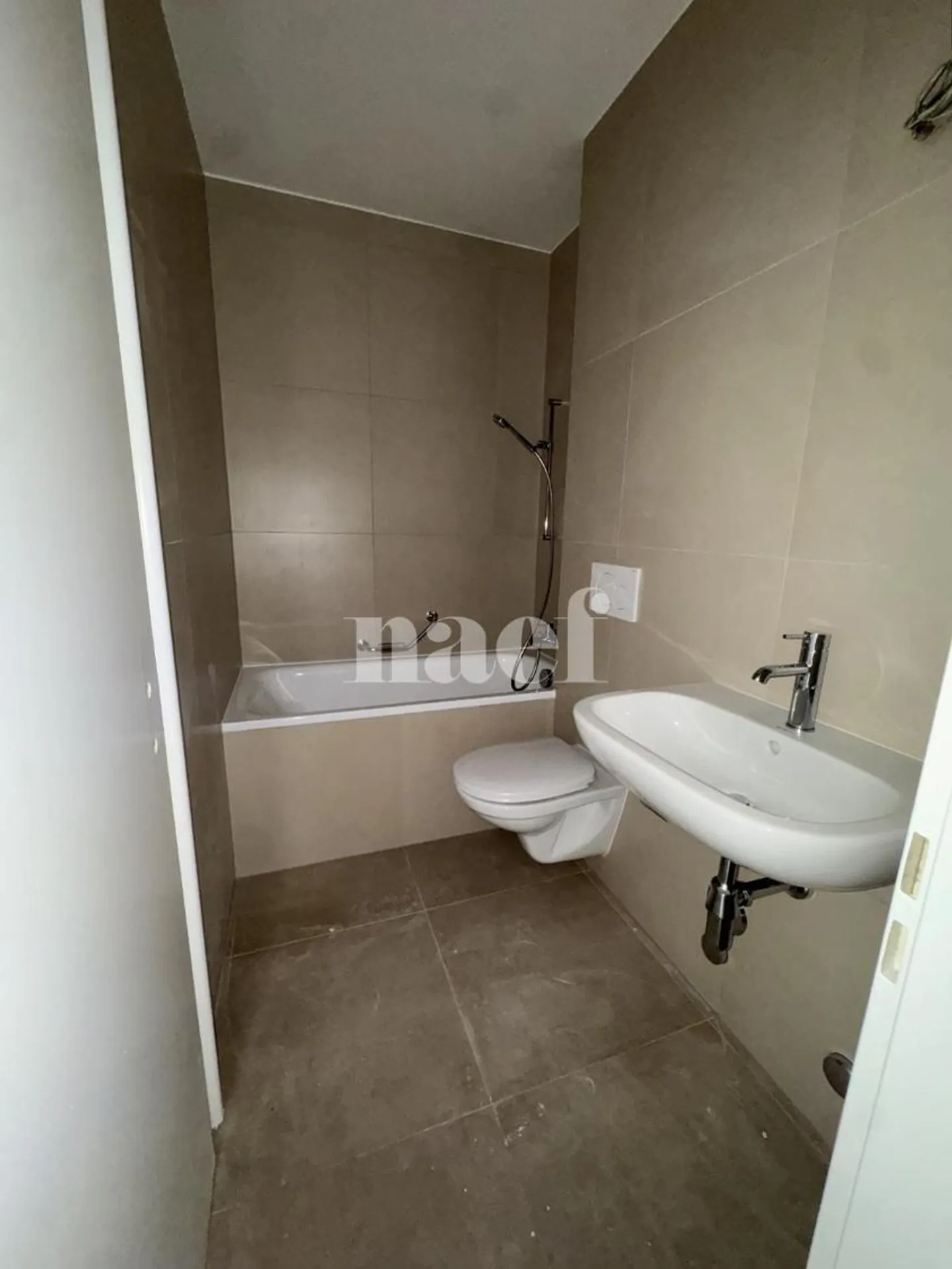 Appartamento 2 locali - Foto 5 di 5