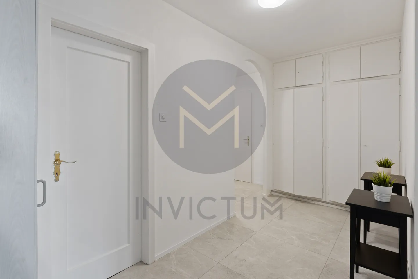 Appartement d'investissement idéal à Fribourg - Photo 5 sur 12