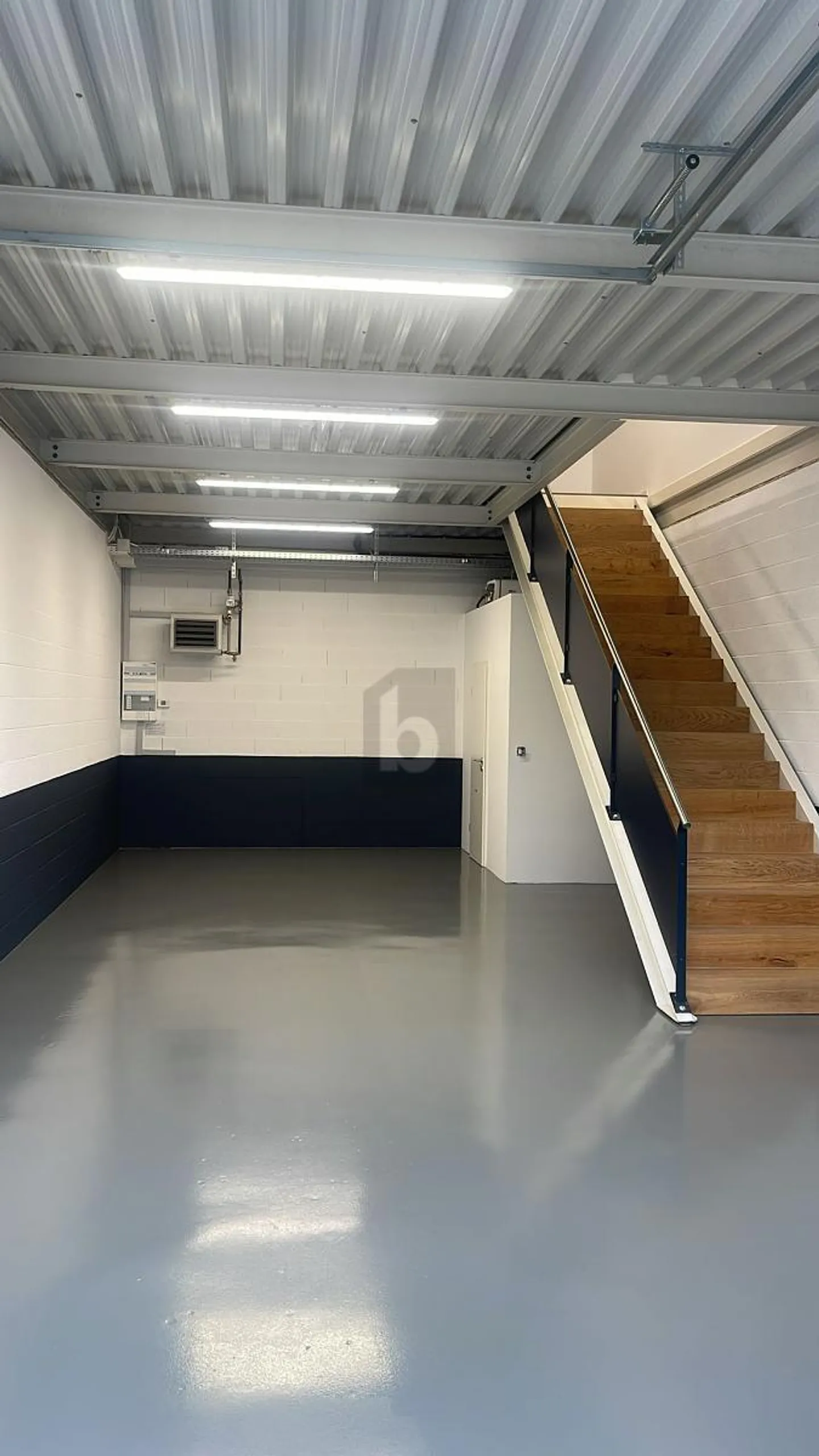 NON DISPONIBILE - Foto 2 di 6