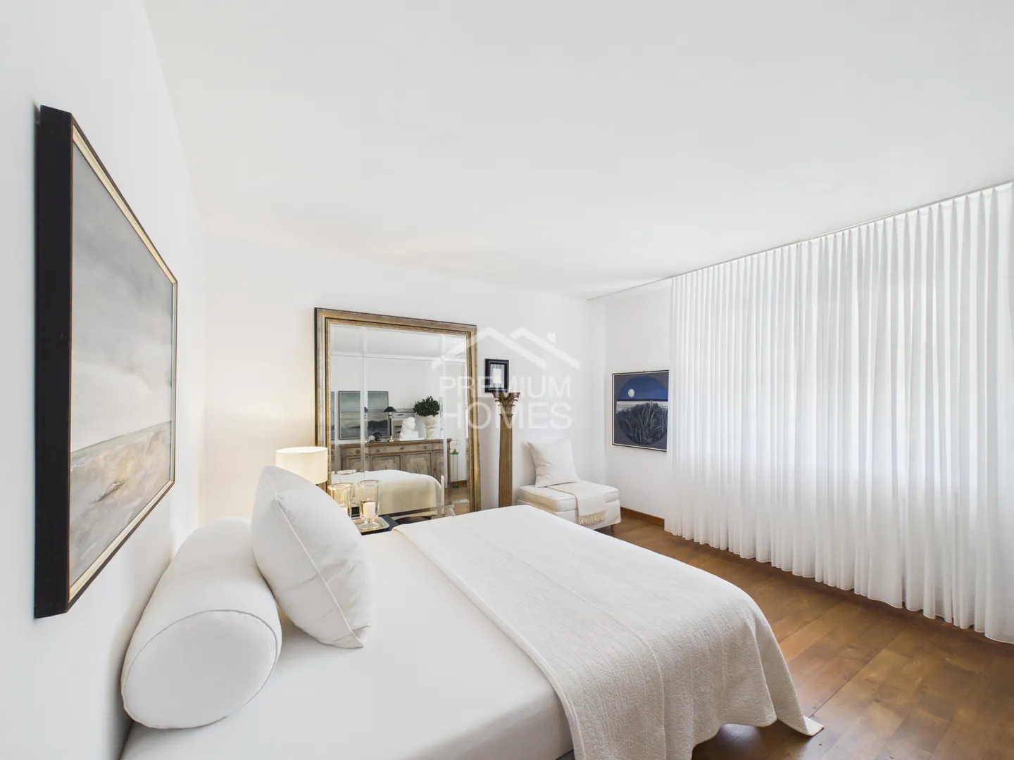 Casa Incantevole con Vista Jura - Foto 10 di 12