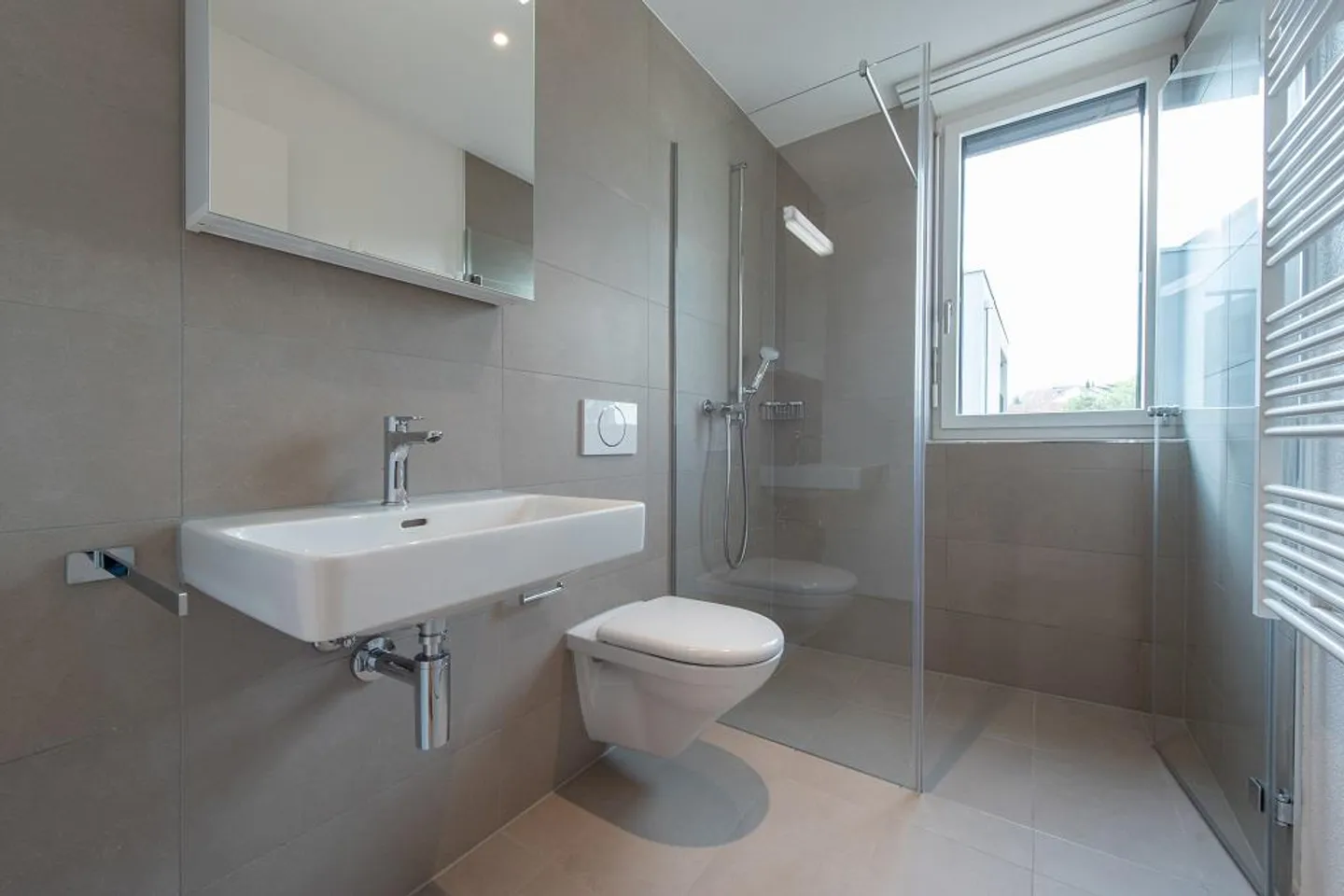 La tua nuova casa a Lyss? - Foto 3 di 10