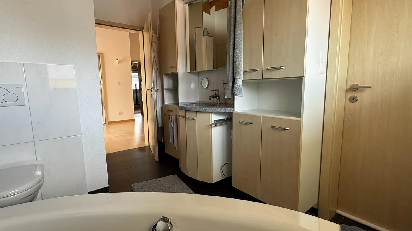 8.5 Room Single-Family House with Pool - Photo 11 of 15