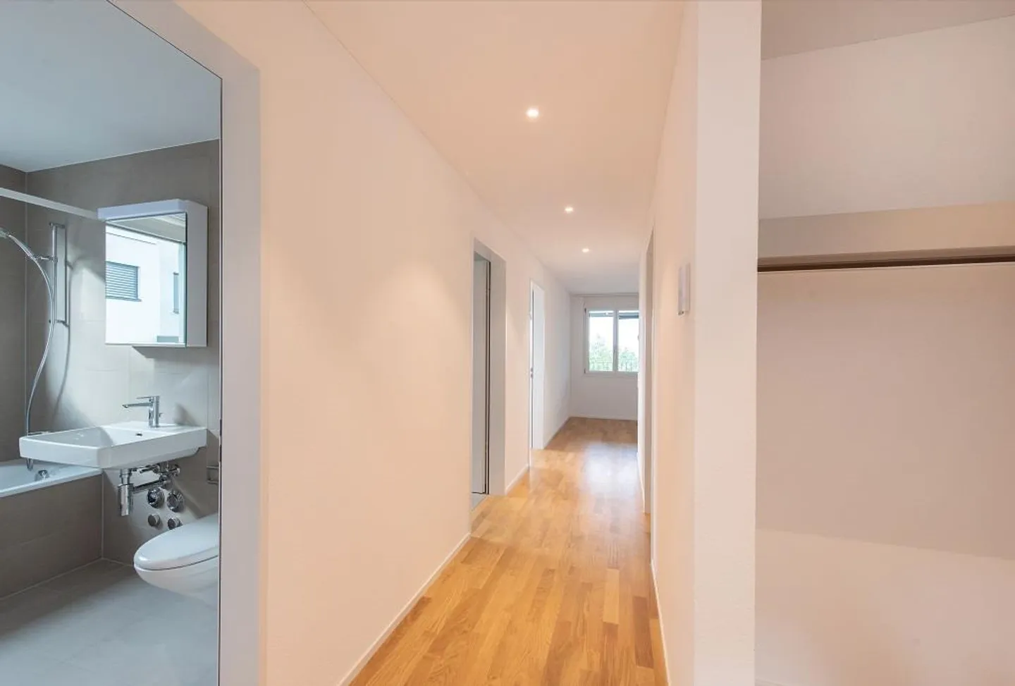 La tua nuova casa a Lyss? - Foto 7 di 10