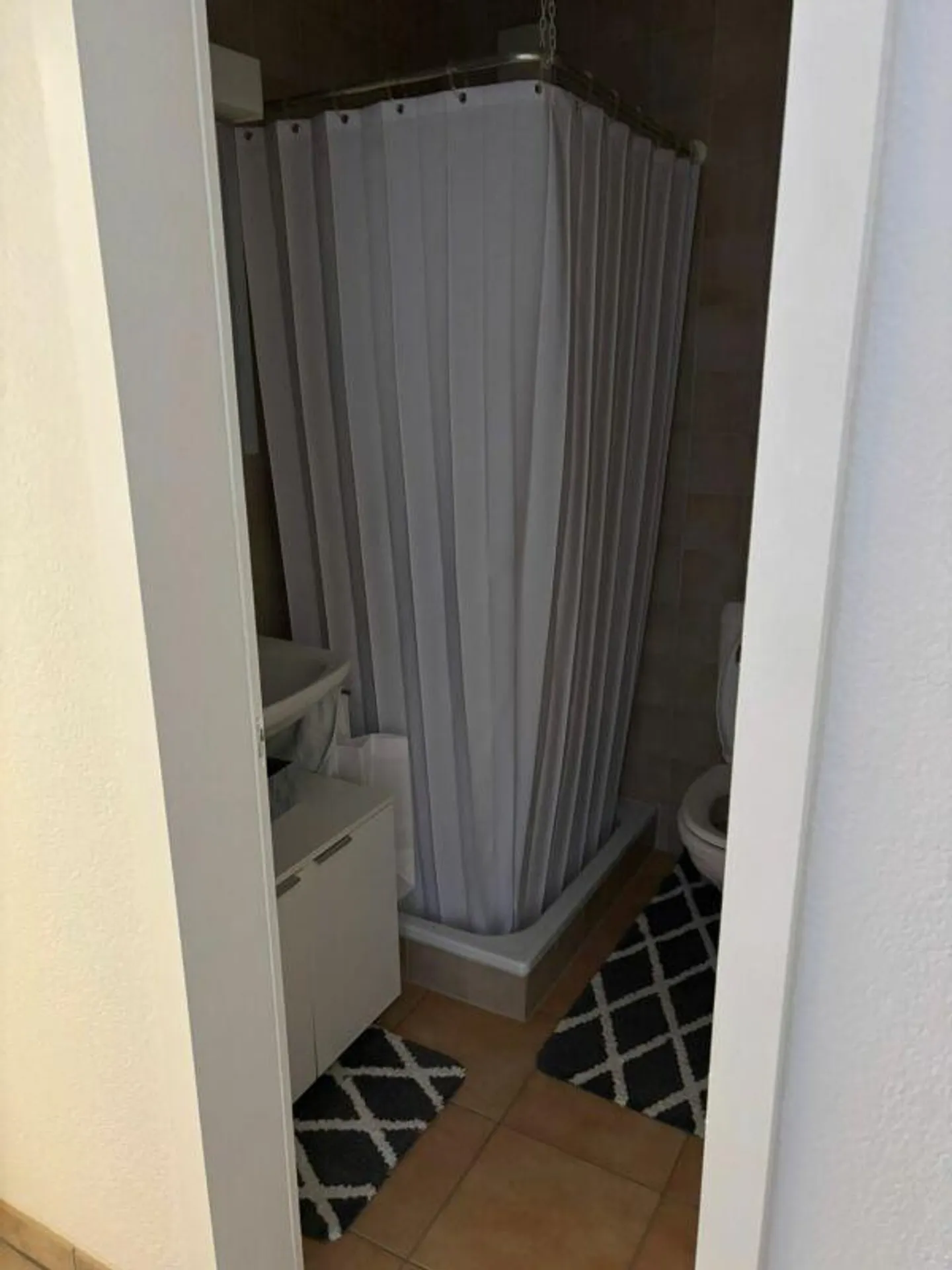 Grande appartement de 4.5 pièces - Photo 10 sur 11