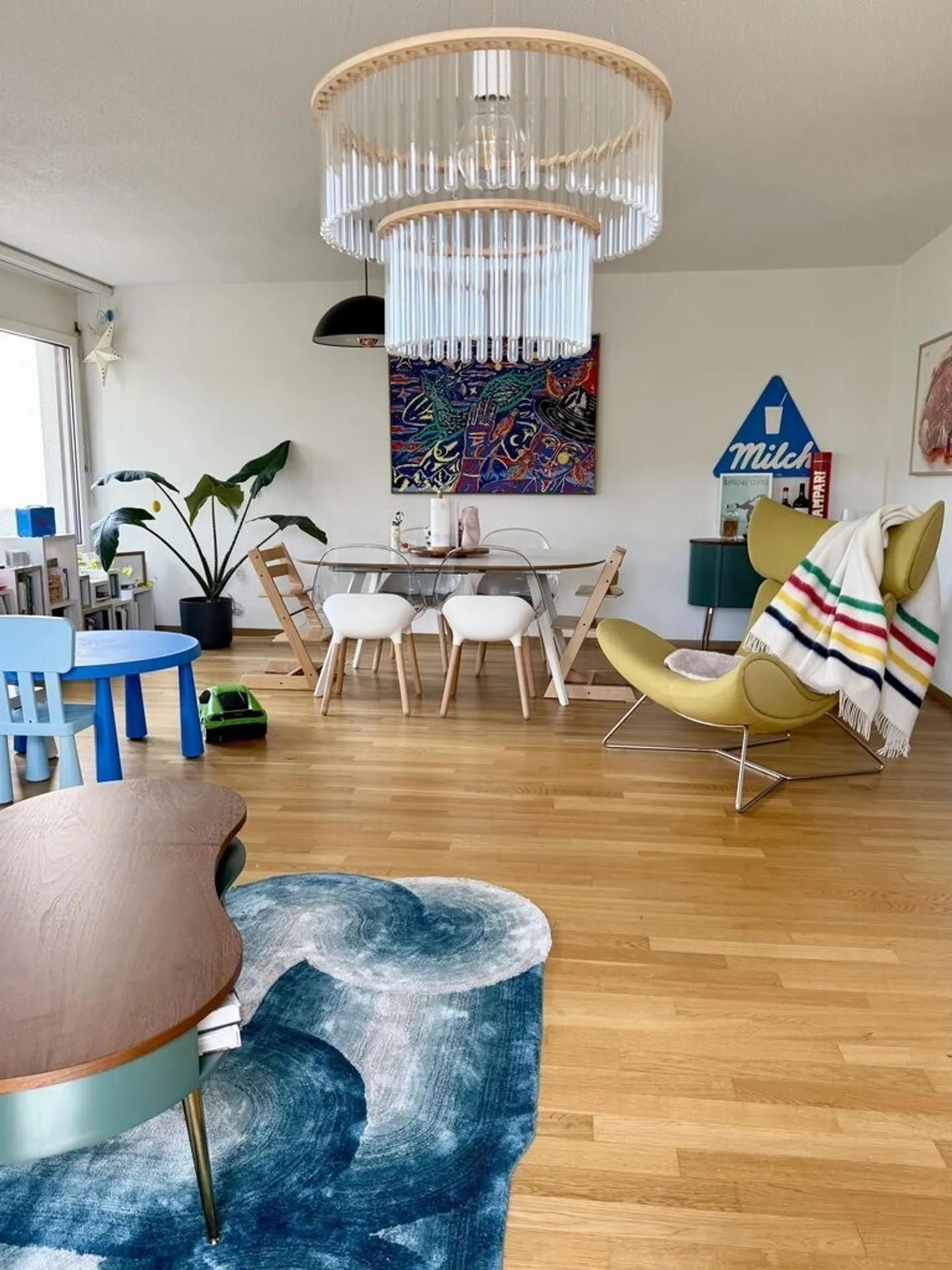 Besichtigen - Einziehen - Wohlfühlen - Foto 4 von 10