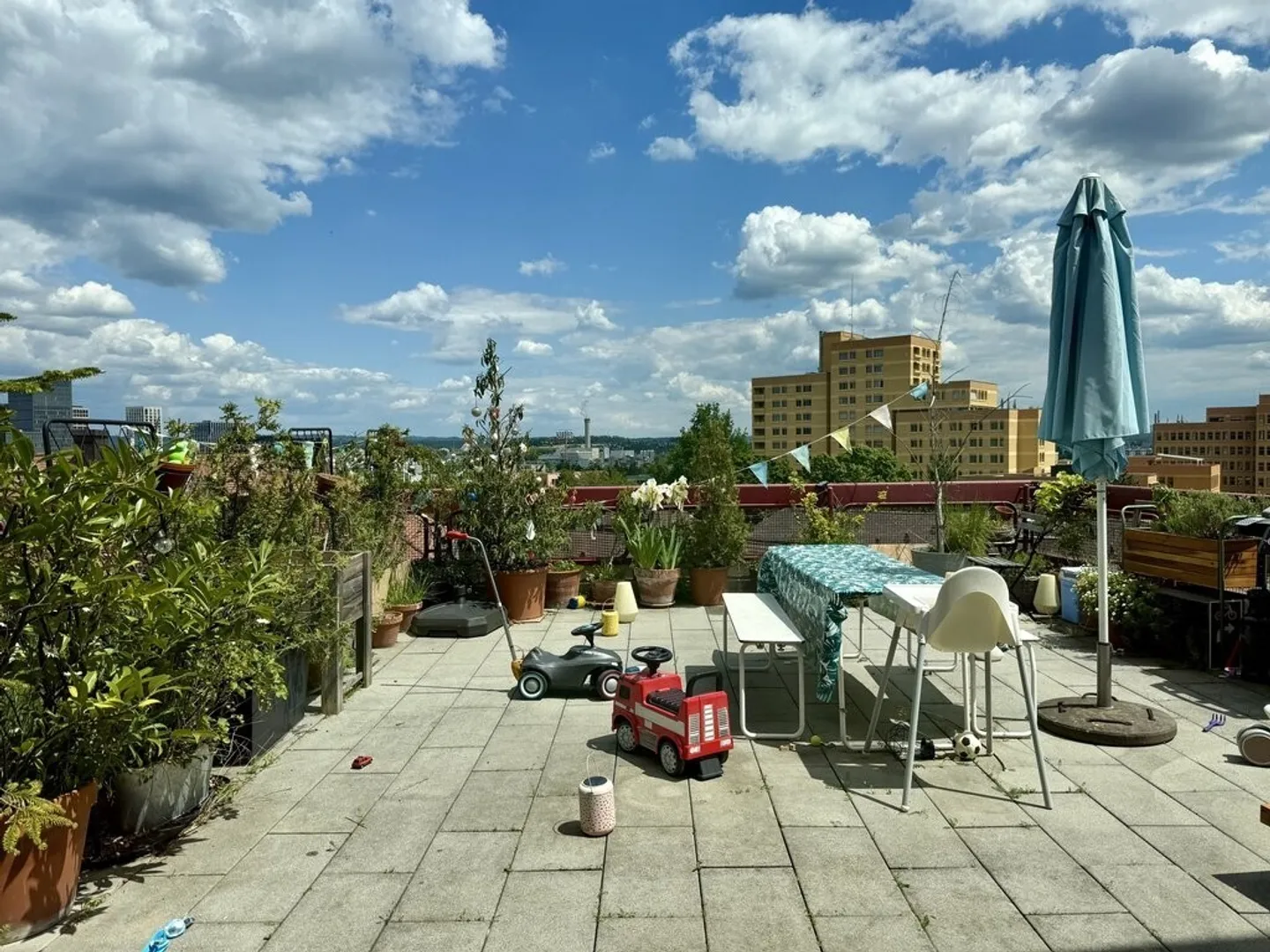 Besichtigen - Einziehen - Wohlfühlen - Foto 10 von 10