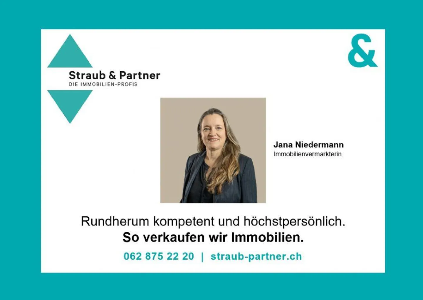 NOUVEAU | VIVRE AVEC UNE VUE | TERRASSES ENSOLEILLÉES | HAUTE PRIVACY - Photo 9 sur 9