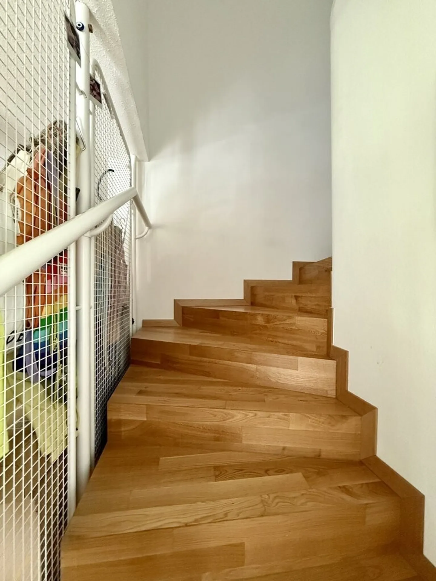 Besichtigen - Einziehen - Wohlfühlen - Foto 7 von 10