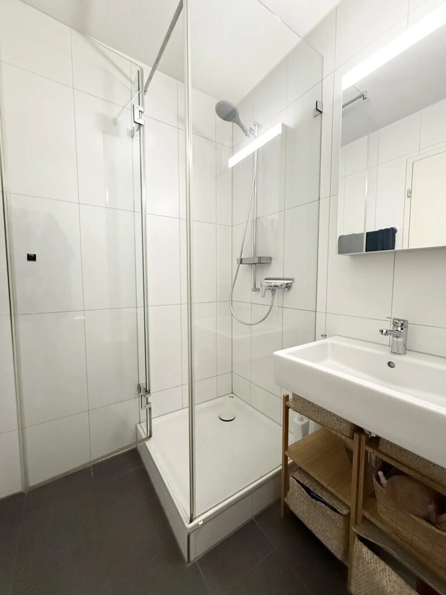 Besichtigen - Einziehen - Wohlfühlen - Foto 8 von 10