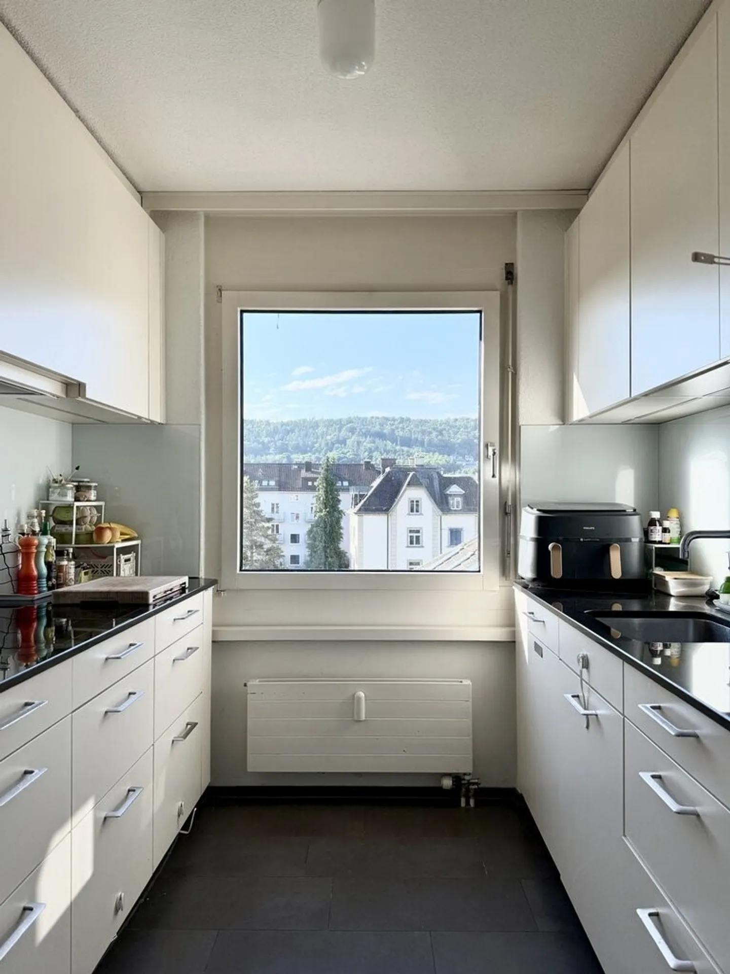 Besichtigen - Einziehen - Wohlfühlen - Foto 9 von 10