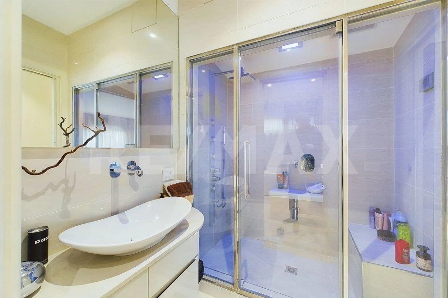 Penthouse kaufen - Foto 11 von 13