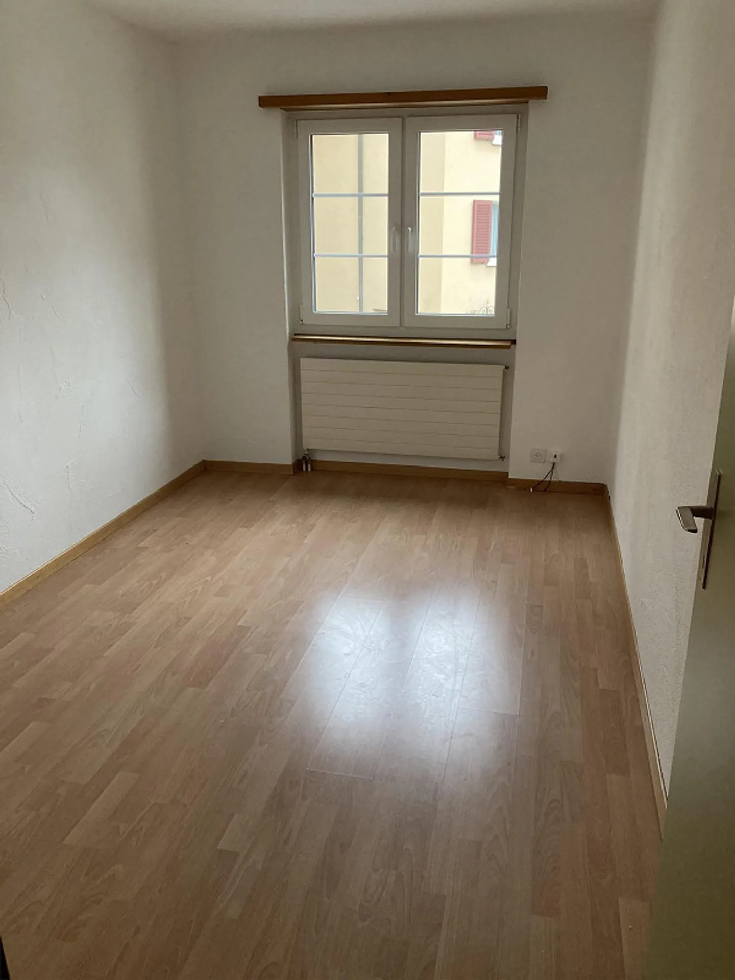 MFH  Tamins - Foto 2 von 8