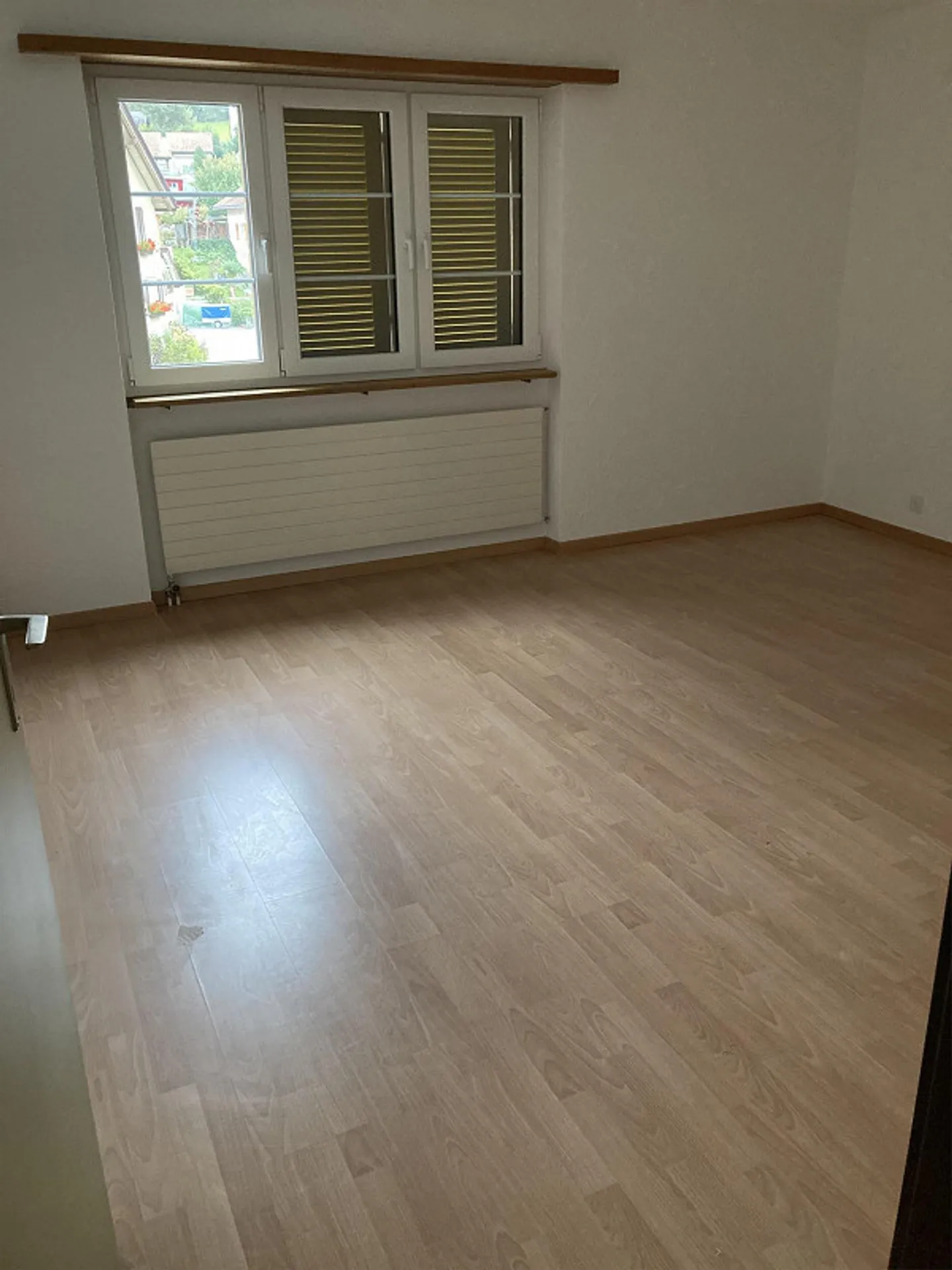 MFH  Tamins - Foto 3 von 8