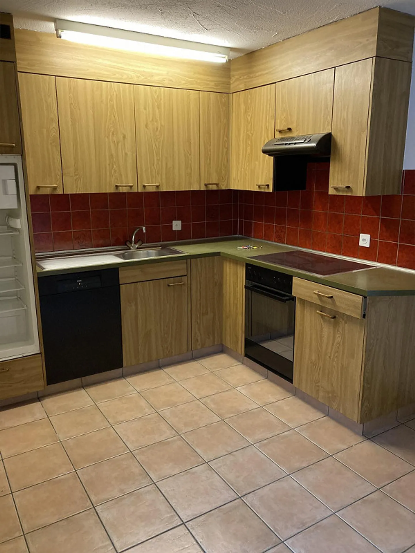 MFH  Tamins - Foto 4 von 8