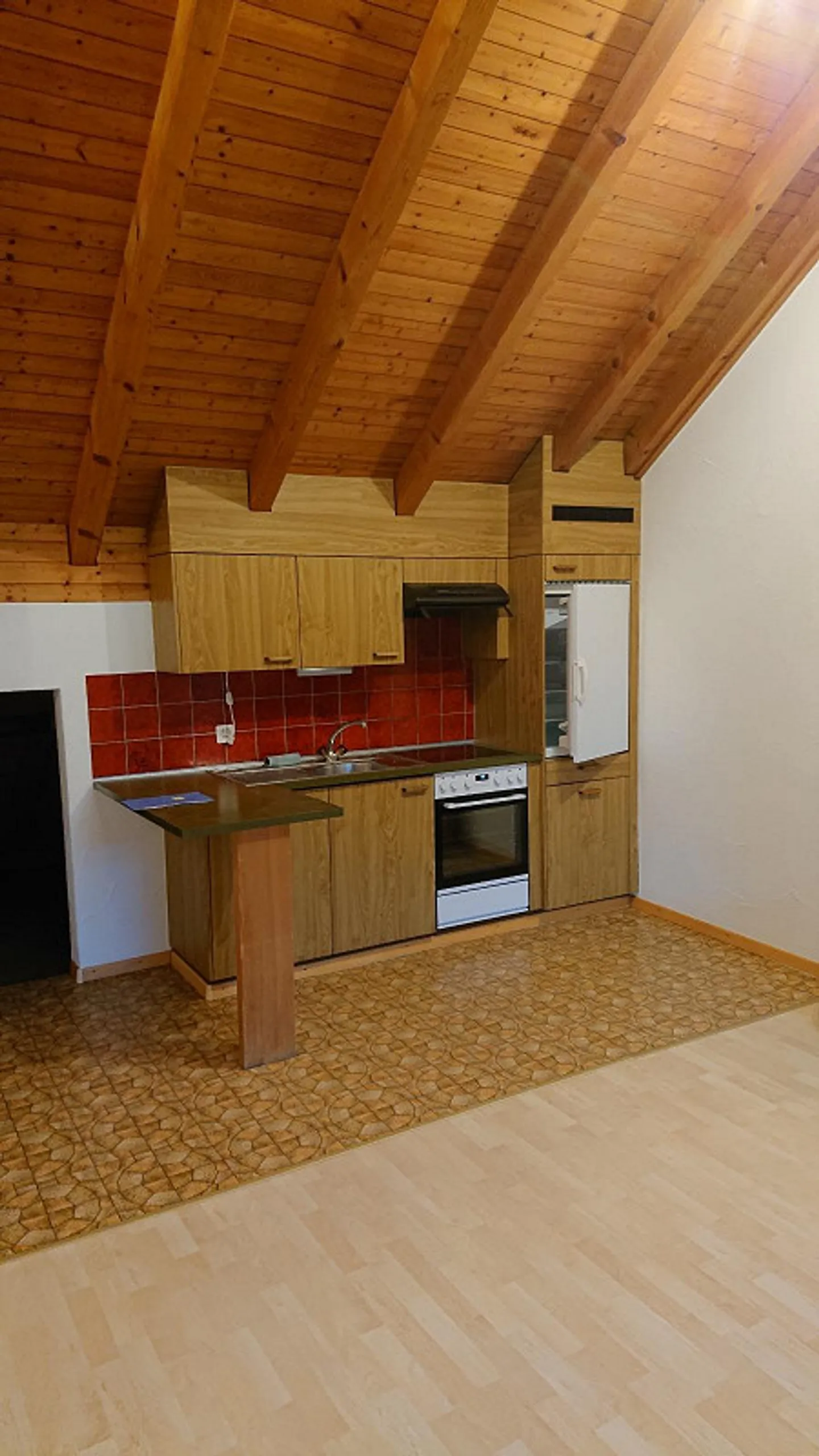 MFH  Tamins - Foto 5 von 8