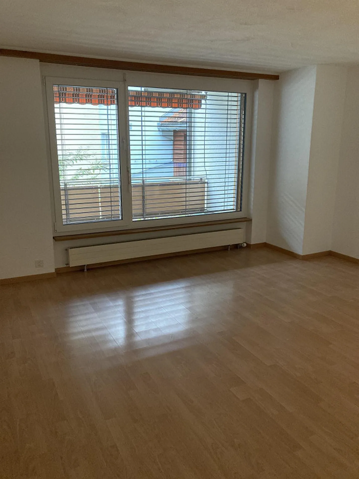 MFH  Tamins - Foto 7 von 8