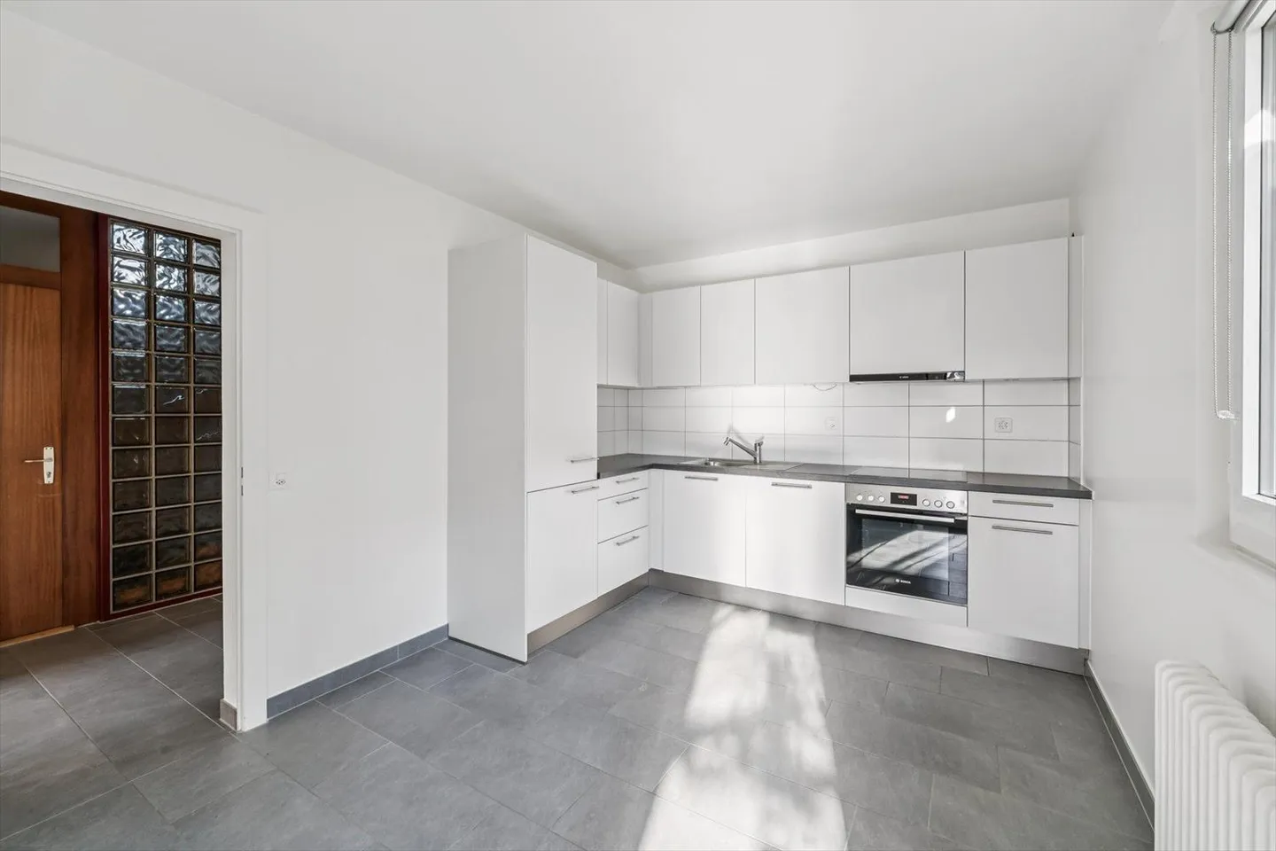 Maison individuelle au coeur du village de Veyrier - Photo 2 sur 11