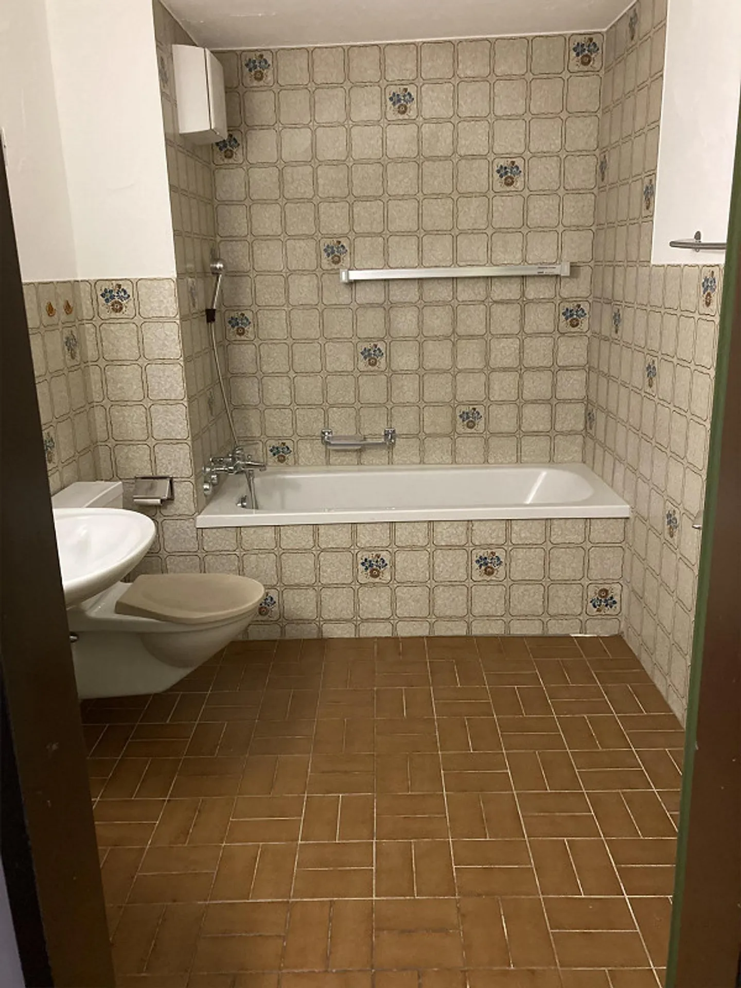 MFH  Tamins - Foto 6 von 8