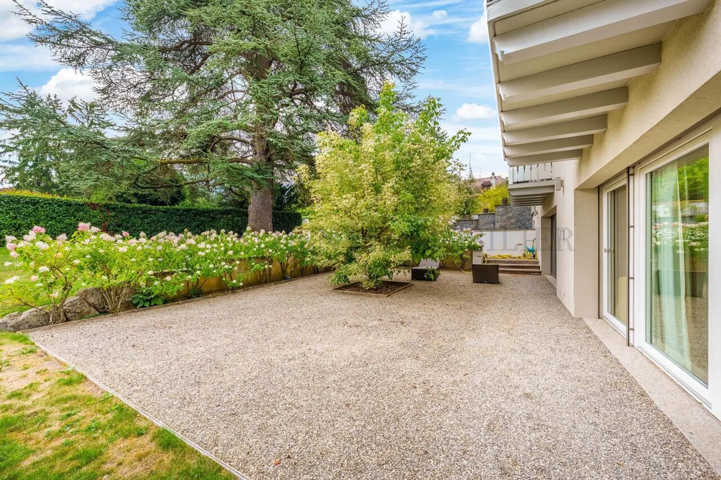 Prächtige renovierte Villa - Foto 6 von 15