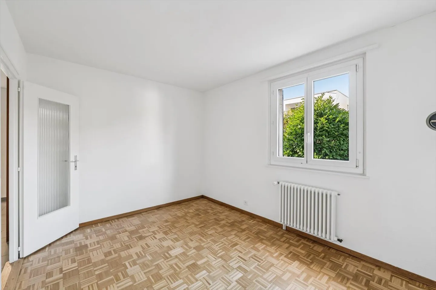 Maison individuelle au coeur du village de Veyrier - Photo 7 sur 11