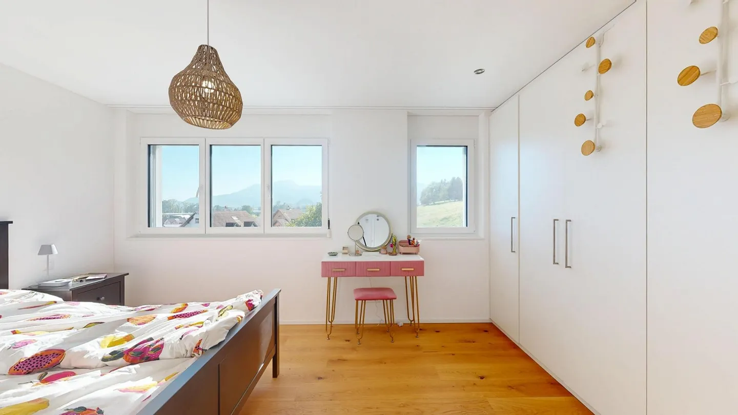 Maison individuelle à Marbach - Photo 9 sur 20