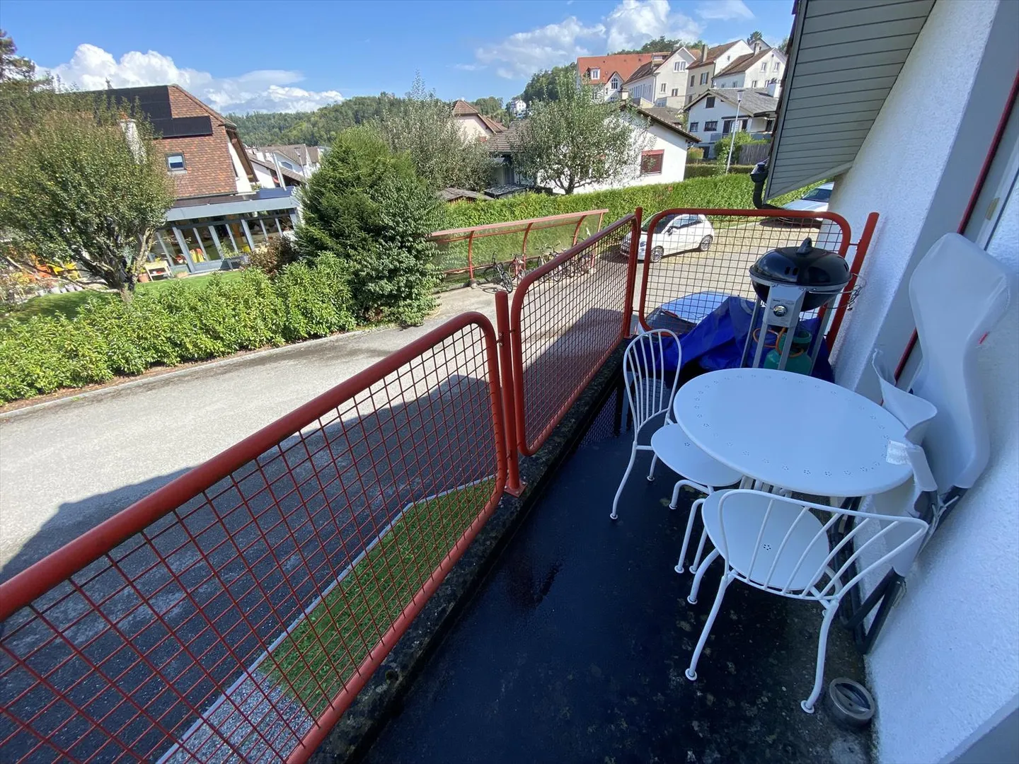 Appartamento 2,5 locali - Foto 7 di 13